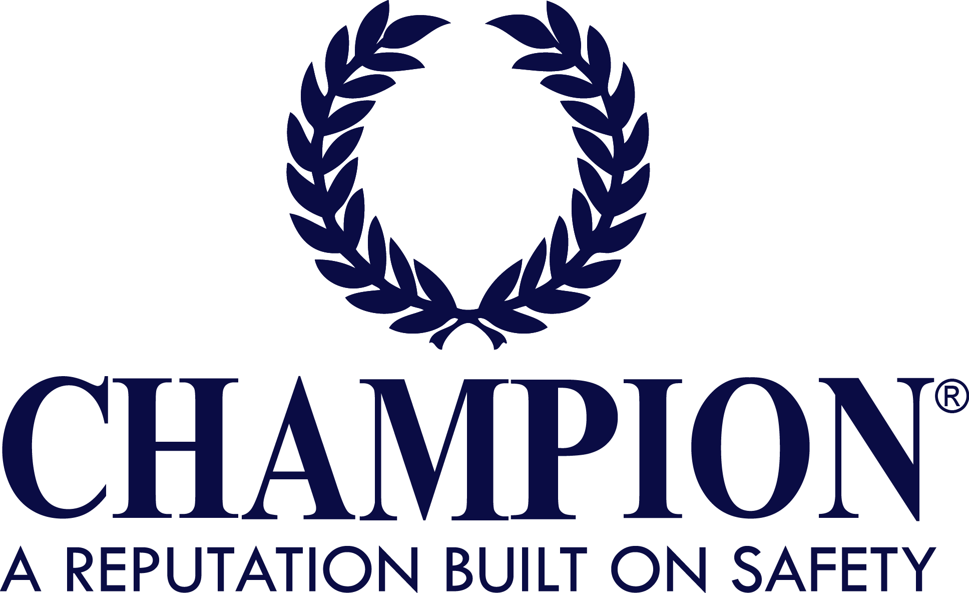 Champion-Logo_official-blueChampion-Logo_official-blue